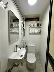 People's Park Complex (D1), Apartment #613690271